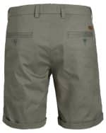 JACKJONES JPSTMARCO JJSUNNY CHINO SHORT - Image 2