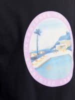 JACKJONES JORTAMPA GRAPHIC TEE SS CREW NECK - Image 3