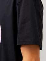 JACKJONES JORTAMPA GRAPHIC TEE SS CREW NECK - Image 4