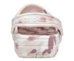 CROCS Classic Marbled Clog K - Image 5