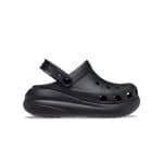 CROCS Crush Clog
