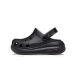 CROCS Crush Clog - Image 2