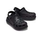CROCS Crush Clog - Image 3