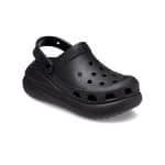 CROCS Crush Clog - Image 4
