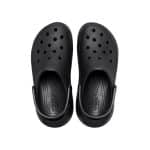 CROCS Crush Clog - Image 5