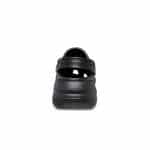 CROCS Crush Clog - Image 6