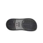 CROCS Crush Clog - Image 7