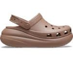 CROCS Crush Clog