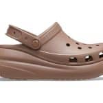 CROCS Crush Clog