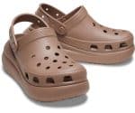 CROCS Crush Clog - Image 2