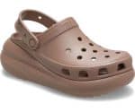 CROCS Crush Clog - Image 3