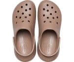 CROCS Crush Clog - Image 4