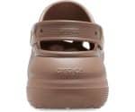 CROCS Crush Clog - Image 5