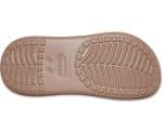 CROCS Crush Clog - Image 6