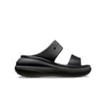 CROCS Crush Sandal