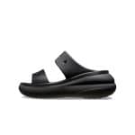 CROCS Crush Sandal - Image 2