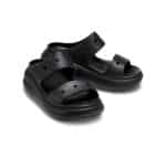 CROCS Crush Sandal - Image 3