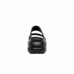 CROCS Crush Sandal - Image 4