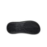 CROCS Crush Sandal - Image 5