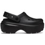 CROCS Stomp Clog