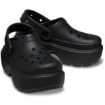 CROCS Stomp Clog - Image 2