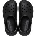CROCS Stomp Clog - Image 3