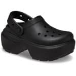 CROCS Stomp Clog - Image 4