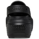 CROCS Stomp Clog - Image 5