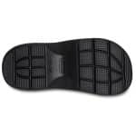 CROCS Stomp Clog - Image 6