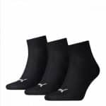 PUMA 906978 PUMA UNISEX QUARTER PLA