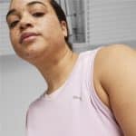 PUMA RUN FAVORITE TANK W - Image 4
