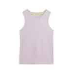 PUMA RUN FAVORITE TANK W - Image 6