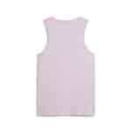 PUMA RUN FAVORITE TANK W - Image 7