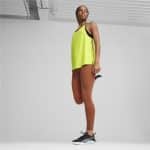 PUMA PUMA FIT FASHION ULTRABREATHE ALLOVER TANK - Image 3