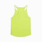 PUMA PUMA FIT FASHION ULTRABREATHE ALLOVER TANK - Image 5