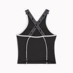 PUMA PUMA FIT TRAIN STRONG FITTED TANK - Image 2