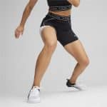 PUMA PUMA FIT TRAIN STRONG 5 SHORT