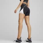 PUMA PUMA FIT TRAIN STRONG 5 SHORT - Image 2