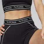 PUMA PUMA FIT TRAIN STRONG 5 SHORT - Image 3