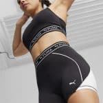 PUMA PUMA FIT TRAIN STRONG 5 SHORT - Image 4