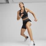 PUMA PUMA FIT TRAIN STRONG 5 SHORT - Image 5