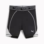 PUMA PUMA FIT TRAIN STRONG 5 SHORT - Image 6