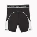 PUMA PUMA FIT TRAIN STRONG 5 SHORT - Image 7