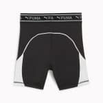 PUMA PUMA FIT TRAIN STRONG 5 SHORT - Image 8