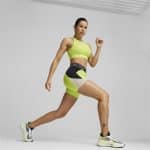 PUMA PUMA FIT TRAIN STRONG 5 SHORT