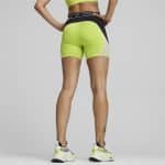PUMA PUMA FIT TRAIN STRONG 5 SHORT - Image 2