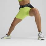 PUMA PUMA FIT TRAIN STRONG 5 SHORT - Image 3