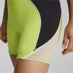 PUMA PUMA FIT TRAIN STRONG 5 SHORT - Image 5