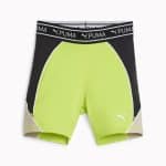 PUMA PUMA FIT TRAIN STRONG 5 SHORT - Image 6