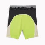PUMA PUMA FIT TRAIN STRONG 5 SHORT - Image 7